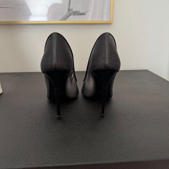 Tom Ford Pumps - Picture 6 of 8